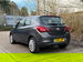 Vauxhall Corsa 1.4i Turbo ecoFLEX SE Euro 6 (s/s) 5dr 5dr Manual 2015