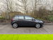 Vauxhall Corsa 1.4i Turbo ecoFLEX SE Euro 6 (s/s) 5dr 5dr Manual 2015