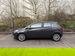 Vauxhall Corsa 1.4i Turbo ecoFLEX SE Euro 6 (s/s) 5dr 5dr Manual 2015