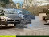 Vauxhall Corsa 1.4i Turbo ecoFLEX SE Euro 6 (s/s) 5dr 5dr Manual 2025