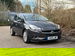 Vauxhall Corsa 1.4i Turbo ecoFLEX SE Euro 6 (s/s) 5dr 5dr Manual 2015