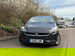 Vauxhall Corsa 1.4i Turbo ecoFLEX SE Euro 6 (s/s) 5dr 5dr Manual 2015