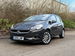 Vauxhall Corsa 1.4i Turbo ecoFLEX SE Euro 6 (s/s) 5dr 5dr Manual 2015