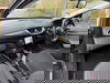 Vauxhall Corsa 1.4i Turbo ecoFLEX SE Euro 6 (s/s) 5dr 5dr Manual 2025