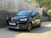 Vauxhall Crossland X 1.2 Elite Nav Euro 6 5dr 5dr Manual 2018