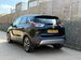 Vauxhall Crossland X 1.2 Elite Nav Euro 6 5dr 5dr Manual 2018