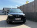 Vauxhall Crossland X 1.2 Elite Nav Euro 6 5dr 5dr Manual 2018