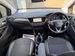 Vauxhall Crossland X 1.2 Elite Nav Euro 6 5dr 5dr Manual 2018