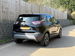 Vauxhall Crossland X 1.2 Elite Nav Euro 6 5dr 5dr Manual 2018