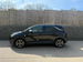 Vauxhall Crossland X 1.2 Elite Nav Euro 6 5dr 5dr Manual 2018