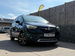 Vauxhall Crossland X 1.2 Elite Nav Euro 6 5dr 5dr Manual 2018