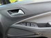 Vauxhall Crossland X 1.2 Elite Nav Euro 6 5dr 5dr Manual 2018