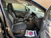 Vauxhall Crossland X 1.2 Elite Nav Euro 6 5dr 5dr Manual 2018
