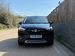Vauxhall Crossland X 1.2 Elite Nav Euro 6 5dr 5dr Manual 2018