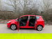 Vauxhall Meriva 1.4i Life Euro 6 5dr 5dr Manual 2015