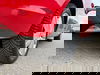 Vauxhall Meriva 1.4i Life Euro 6 5dr 5dr Manual 2025