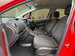 Vauxhall Meriva 1.4i Life Euro 6 5dr 5dr Manual 2015