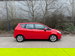 Vauxhall Meriva 1.4i Life Euro 6 5dr 5dr Manual 2015