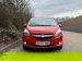 Vauxhall Meriva 1.4i Life Euro 6 5dr 5dr Manual 2015