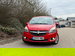 Vauxhall Meriva 1.4i Life Euro 6 5dr 5dr Manual 2015