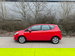 Vauxhall Meriva 1.4i Life Euro 6 5dr 5dr Manual 2015