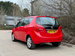 Vauxhall Meriva 1.4i Life Euro 6 5dr 5dr Manual 2015