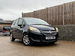 Vauxhall Meriva 1.4i Turbo Exclusiv Auto Euro 6 5dr 5dr Automatic 2014