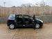 Vauxhall Meriva 1.4i Turbo Exclusiv Auto Euro 6 5dr 5dr Automatic 2014