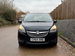 Vauxhall Meriva 1.4i Turbo Exclusiv Auto Euro 6 5dr 5dr Automatic 2014