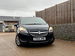 Vauxhall Meriva 1.4i Turbo Exclusiv Auto Euro 6 5dr 5dr Automatic 2014
