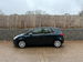 Vauxhall Meriva 1.4i Turbo Exclusiv Auto Euro 6 5dr 5dr Automatic 2014
