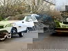 Vauxhall Mokka 1.4i Turbo Exclusiv 2WD Euro 6 (s/s) 5dr 5dr Manual 2025