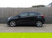 Vauxhall Mokka 1.4i Turbo Exclusiv 2WD Euro 6 (s/s) 5dr 5dr Manual 2016
