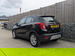Vauxhall Mokka 1.4i Turbo Exclusiv 2WD Euro 6 (s/s) 5dr 5dr Manual 2016