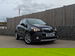 Vauxhall Mokka 1.4i Turbo Exclusiv 2WD Euro 6 (s/s) 5dr 5dr Manual 2016