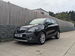 Vauxhall Mokka 1.4i Turbo Exclusiv 2WD Euro 6 (s/s) 5dr 5dr Manual 2016