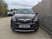 Vauxhall Mokka 1.4i Turbo Exclusiv 2WD Euro 6 (s/s) 5dr 5dr Manual 2016