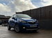 Vauxhall Mokka 1.4i Turbo SE Auto 2WD Euro 6 5dr 5dr Automatic 2015
