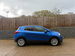 Vauxhall Mokka 1.4i Turbo SE Auto 2WD Euro 6 5dr 5dr Automatic 2015