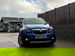 Vauxhall Mokka 1.4i Turbo SE Auto 2WD Euro 6 5dr 5dr Automatic 2015