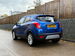 Vauxhall Mokka 1.4i Turbo SE Auto 2WD Euro 6 5dr 5dr Automatic 2015