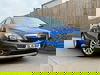 Vauxhall Mokka 1.6i SE 2WD Euro 6 (s/s) 5dr 5dr Manual 2025