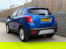 Vauxhall Mokka 1.6i SE 2WD Euro 6 (s/s) 5dr 5dr Manual 2015