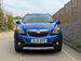 Vauxhall Mokka 1.6i SE 2WD Euro 6 (s/s) 5dr 5dr Manual 2015
