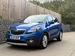 Vauxhall Mokka 1.6i SE 2WD Euro 6 (s/s) 5dr 5dr Manual 2015