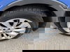Vauxhall Mokka 1.6i SE 2WD Euro 6 (s/s) 5dr 5dr Manual 2025