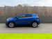 Vauxhall Mokka 1.6i SE 2WD Euro 6 (s/s) 5dr 5dr Manual 2015