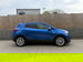 Vauxhall Mokka 1.6i SE 2WD Euro 6 (s/s) 5dr 5dr Manual 2015