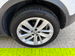 Vauxhall Mokka 1.6i Tech Line 2WD Euro 6 (s/s) 5dr 5dr Manual 2016