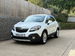 Vauxhall Mokka 1.6i Tech Line 2WD Euro 6 (s/s) 5dr 5dr Manual 2016